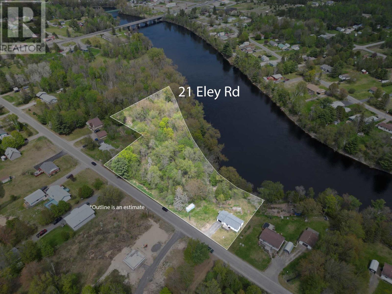 21 Eley RD - 3