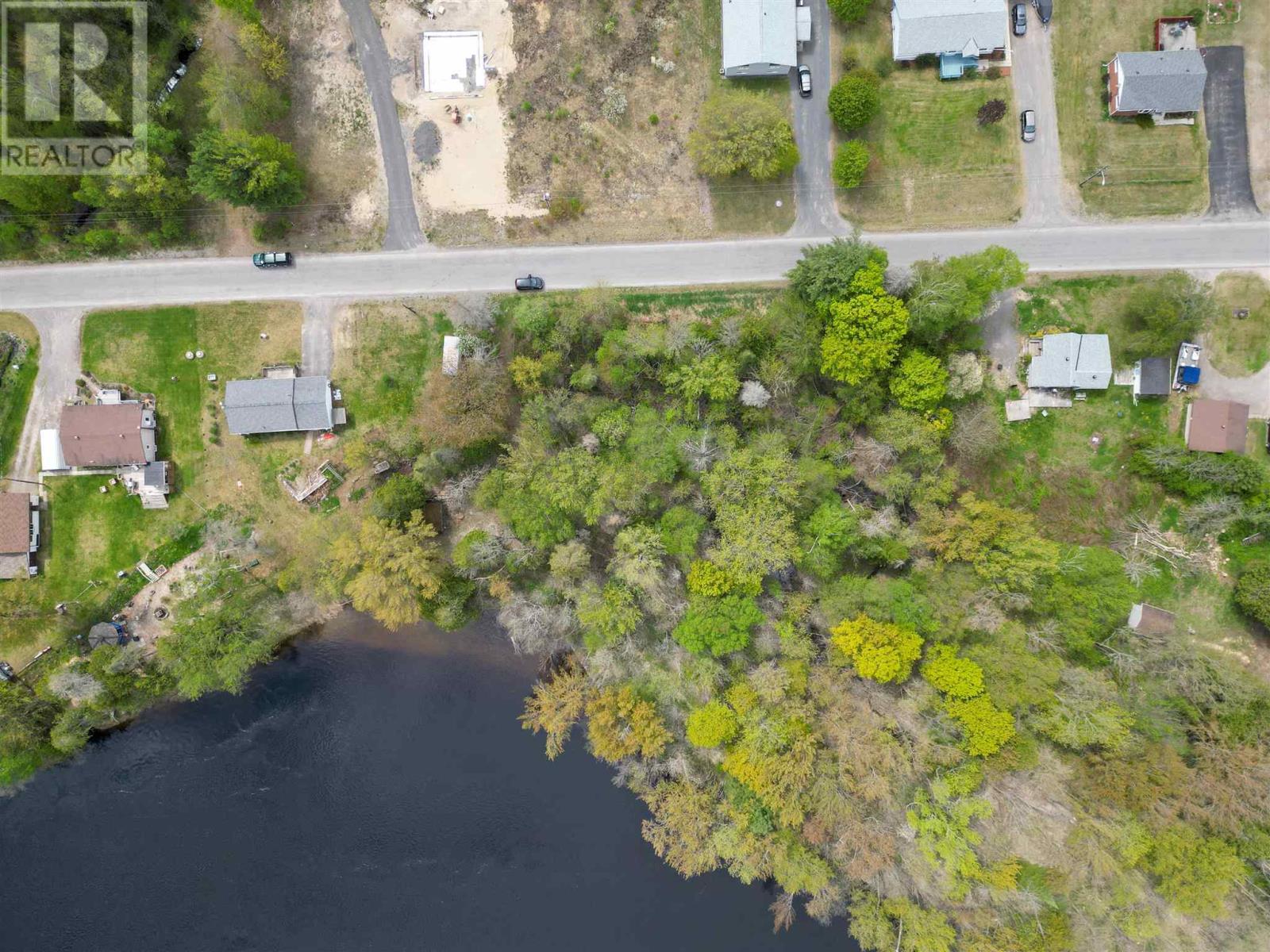 21 Eley RD - 6