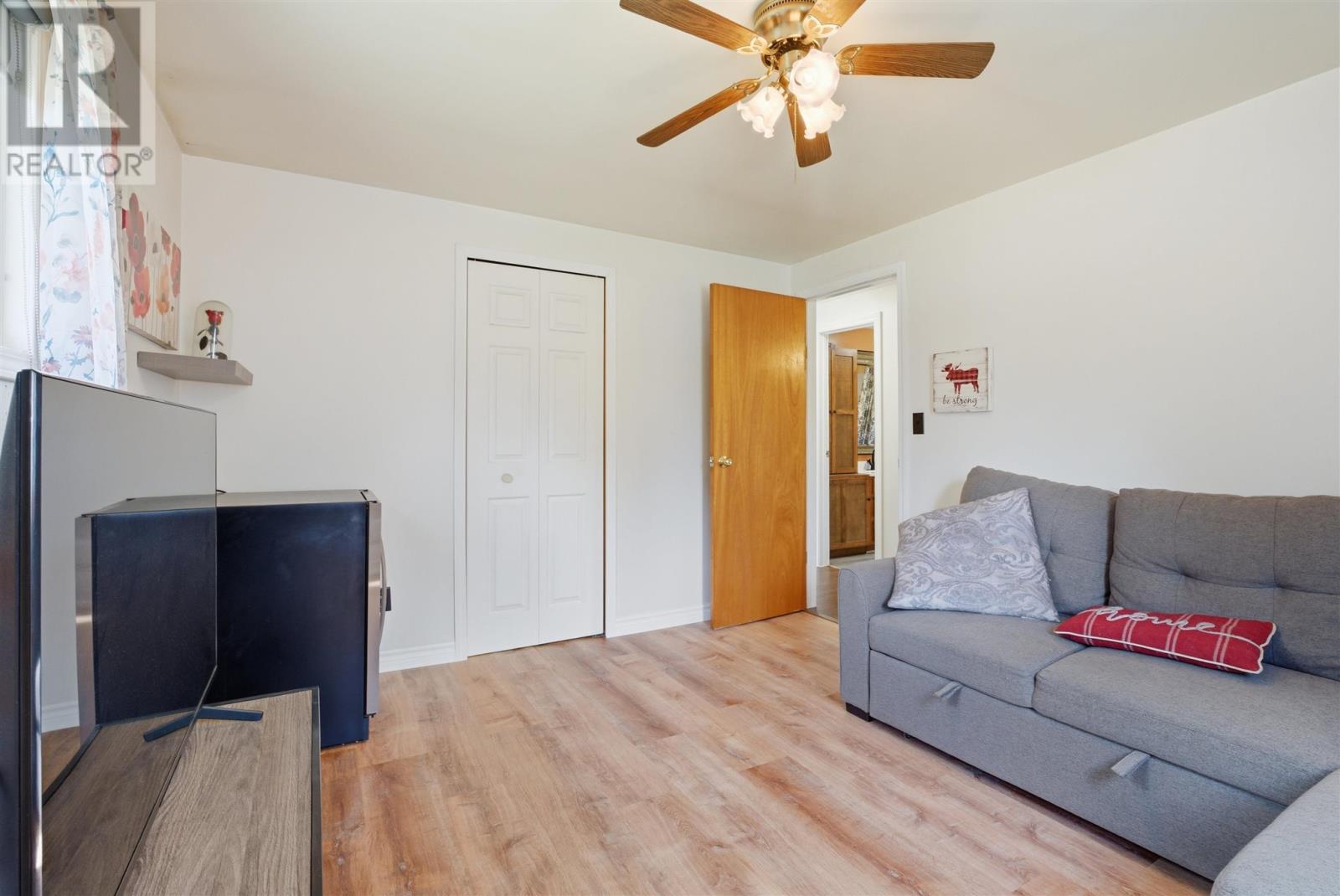21 Eley RD - 9
