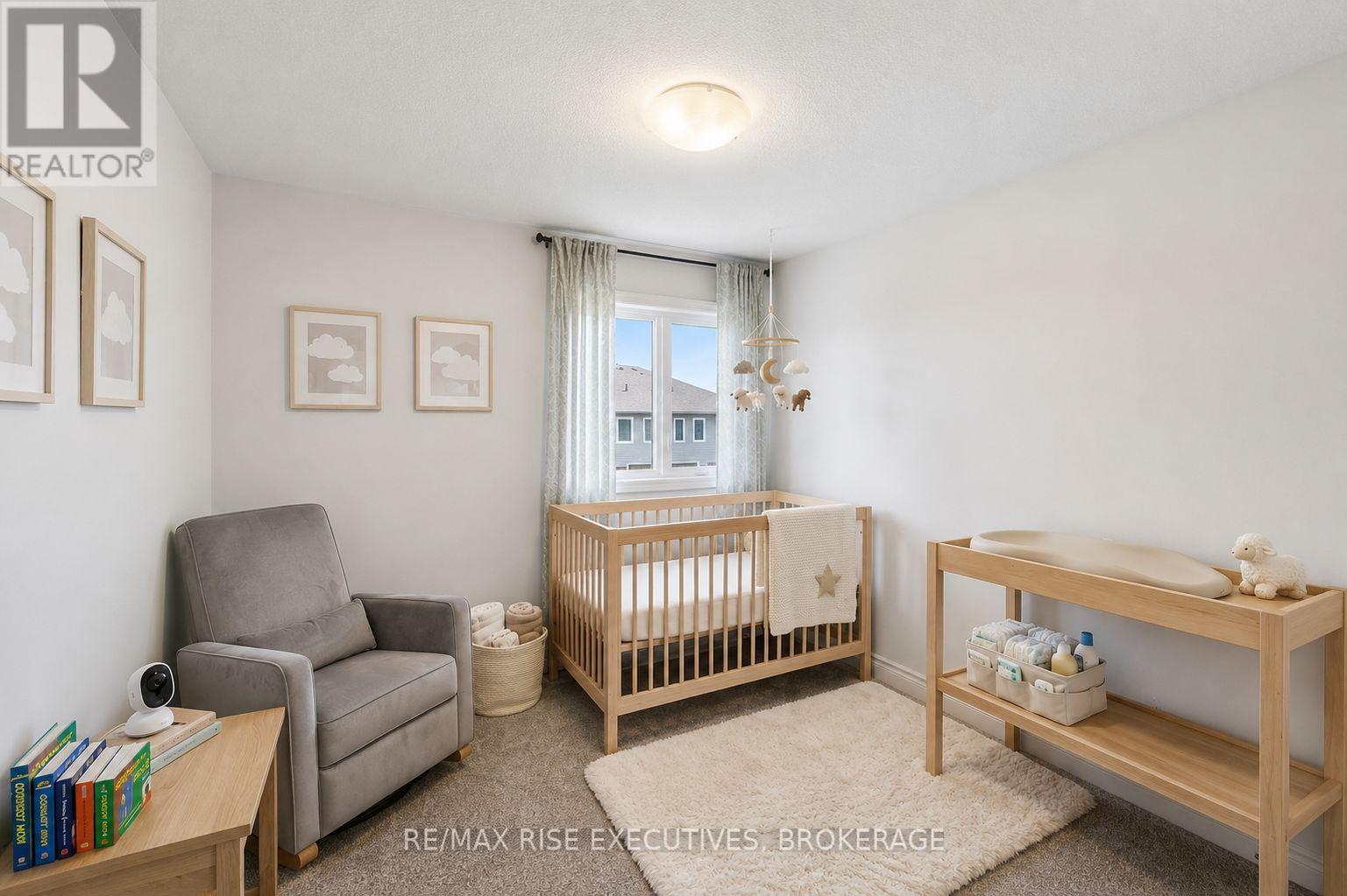 106 HAZLETT STREET - 19