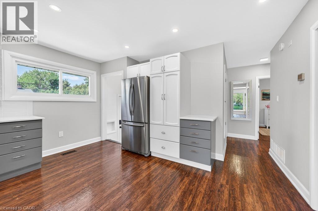 118 WEST 33RD Street - 14