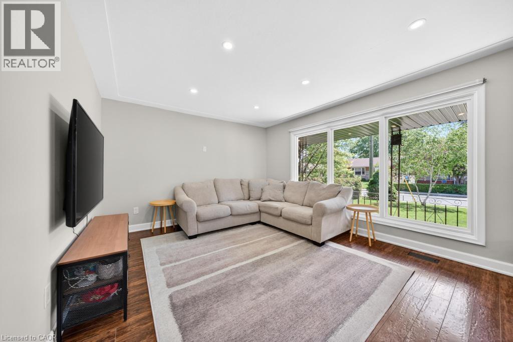 118 WEST 33RD Street - 17