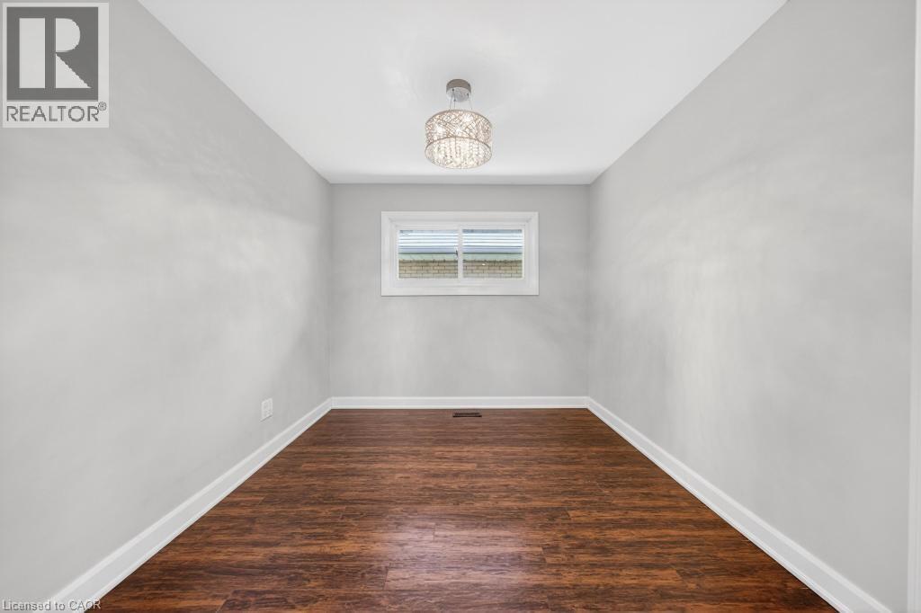 118 WEST 33RD Street - 19