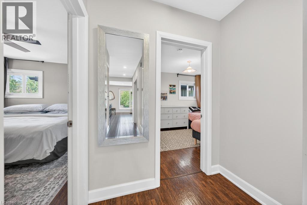118 WEST 33RD Street - 23