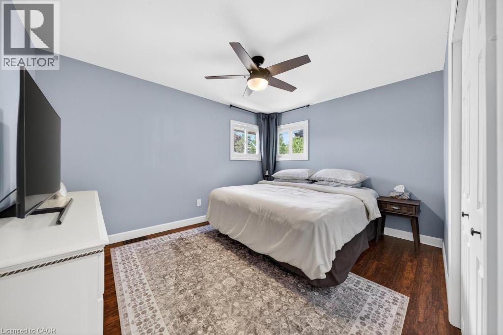 118 WEST 33RD Street - 24