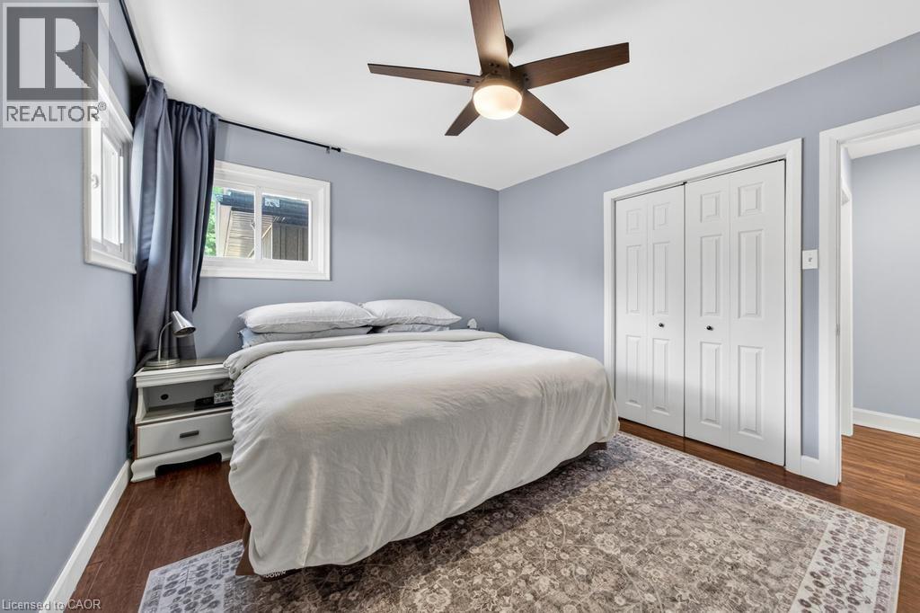 118 WEST 33RD Street - 25