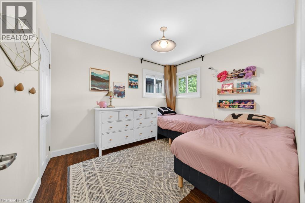 118 WEST 33RD Street - 26