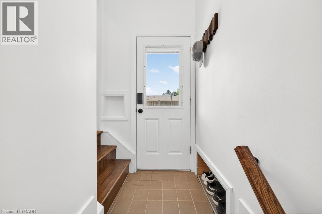 118 WEST 33RD Street - 29