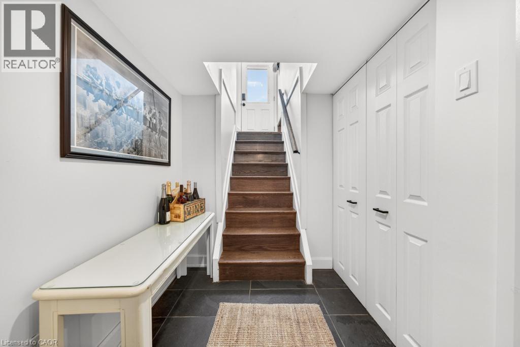 118 WEST 33RD Street - 30