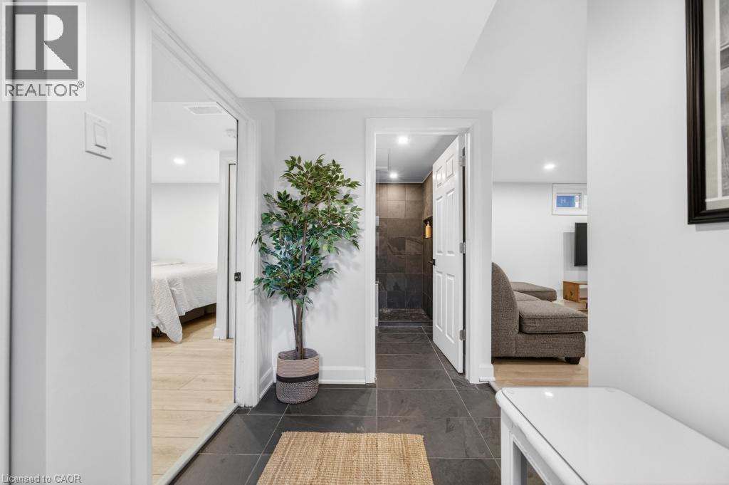 118 WEST 33RD Street - 35
