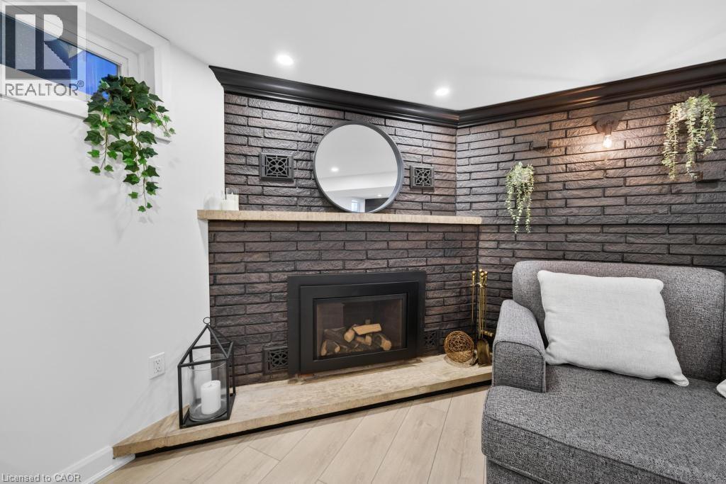 118 WEST 33RD Street - 36