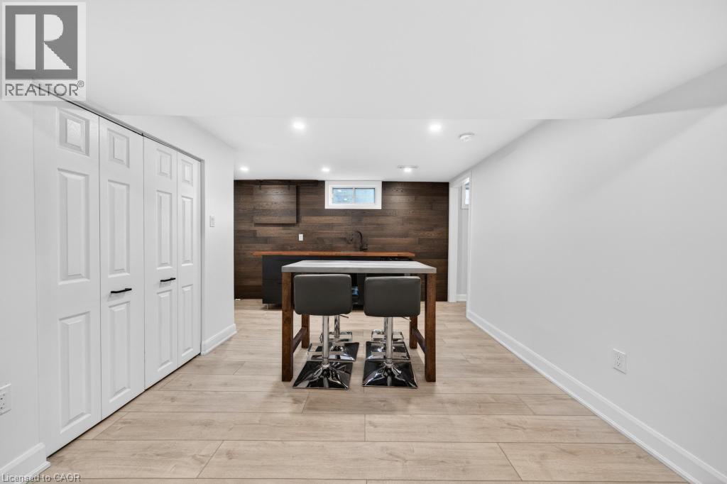 118 WEST 33RD Street - 38