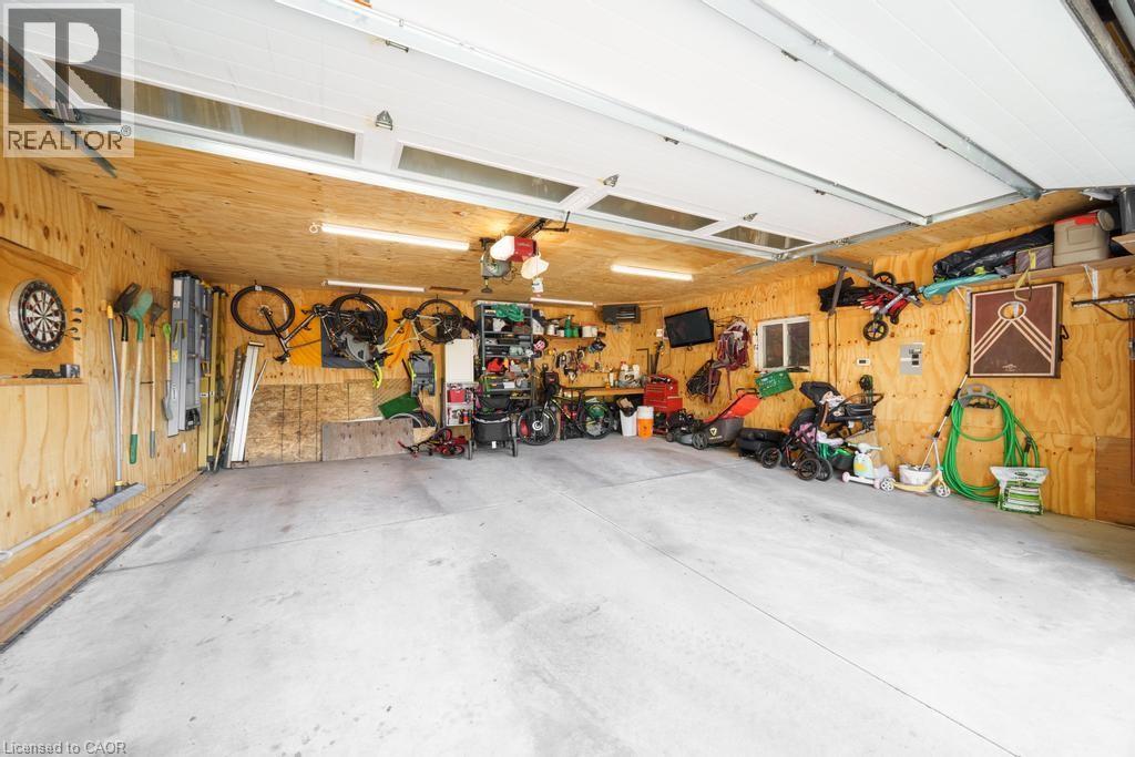 118 WEST 33RD Street - 50