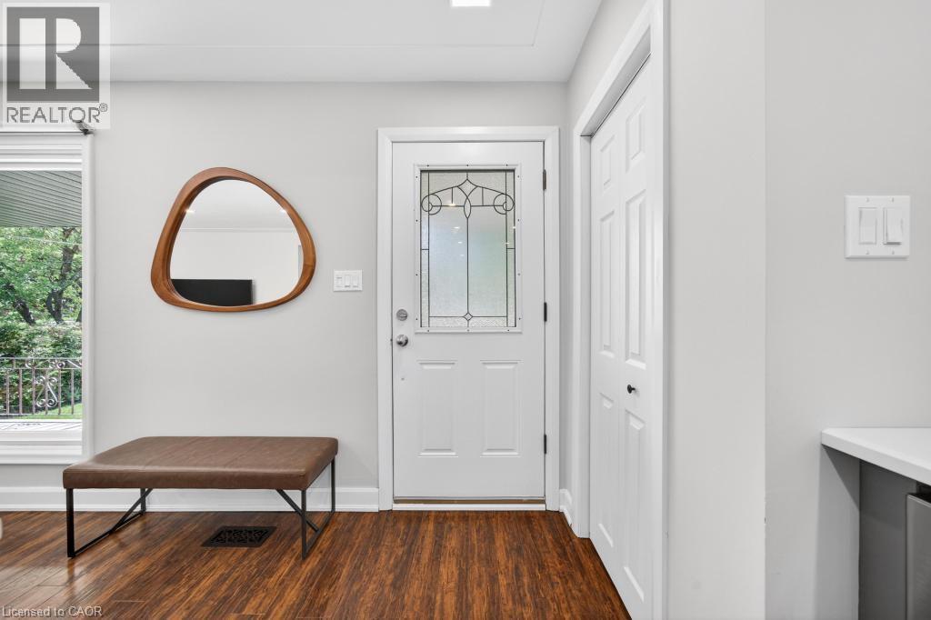 118 WEST 33RD Street - 7