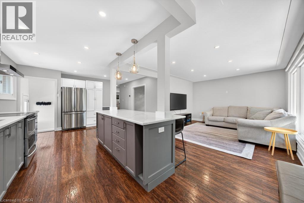 118 WEST 33RD Street - 8