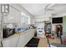 30032 Highway 48, Georgina, ON L9P1E7 Photo 10