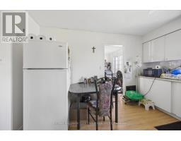 30032 Highway 48, Georgina, ON L9P1E7 Photo 11