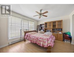 30032 Highway 48, Georgina, ON L9P1E7 Photo 12