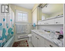 30032 Highway 48, Georgina, ON L9P1E7 Photo 14