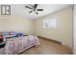 30032 Highway 48, Georgina, ON L9P1E7 Photo 15