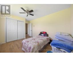 30032 Highway 48, Georgina, ON L9P1E7 Photo 16