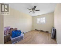 30032 Highway 48, Georgina, ON L9P1E7 Photo 17