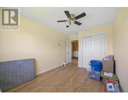 30032 Highway 48, Georgina, ON L9P1E7 Photo 18