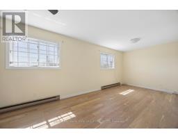 30032 Highway 48, Georgina, ON L9P1E7 Photo 19