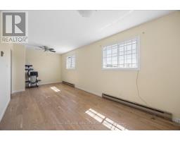30032 Highway 48, Georgina, ON L9P1E7 Photo 20