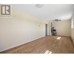 30032 Highway 48, Georgina, ON L9P1E7 Photo 21