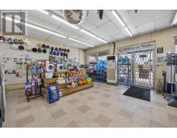30032 Highway 48, Georgina, ON L9P1E7 Photo 22