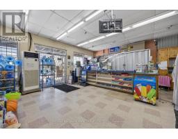 30032 Highway 48, Georgina, ON L9P1E7 Photo 23