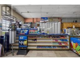 30032 Highway 48, Georgina, ON L9P1E7 Photo 24