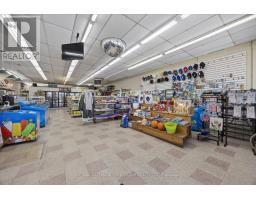 30032 Highway 48, Georgina, ON L9P1E7 Photo 25