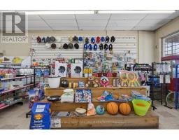 30032 Highway 48, Georgina, ON L9P1E7 Photo 26
