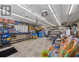 30032 Highway 48, Georgina, ON L9P1E7 Photo 28