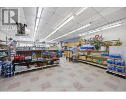30032 Highway 48, Georgina, ON L9P1E7 Photo 29