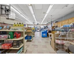 30032 Highway 48, Georgina, ON L9P1E7 Photo 31