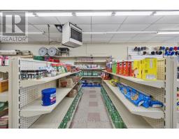 30032 Highway 48, Georgina, ON L9P1E7 Photo 32