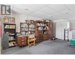 30032 Highway 48, Georgina, ON L9P1E7 Photo 34