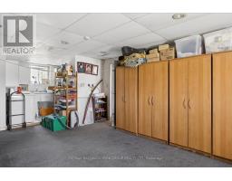 30032 Highway 48, Georgina, ON L9P1E7 Photo 35