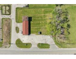 30032 Highway 48, Georgina, ON L9P1E7 Photo 38