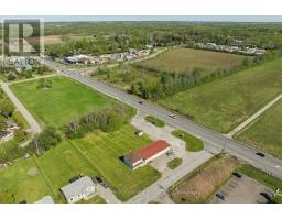 30032 Highway 48, Georgina, ON L9P1E7 Photo 39
