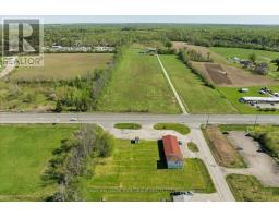 30032 Highway 48, Georgina, ON L9P1E7 Photo 40
