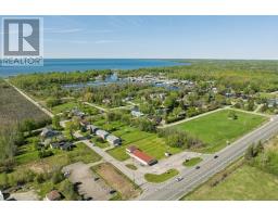 30032 Highway 48, Georgina, ON L9P1E7 Photo 41