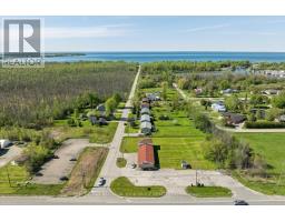 30032 Highway 48, Georgina, ON L9P1E7 Photo 42