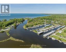 30032 Highway 48, Georgina, ON L9P1E7 Photo 43