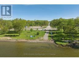 30032 Highway 48, Georgina, ON L9P1E7 Photo 44