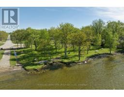 30032 Highway 48, Georgina, ON L9P1E7 Photo 45