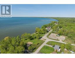 30032 Highway 48, Georgina, ON L9P1E7 Photo 46